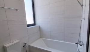 Vente Appartement Germasogeia