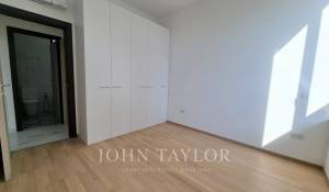 Vente Appartement Germasogeia