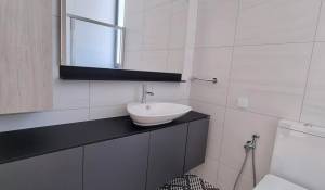 Vente Appartement Germasogeia