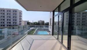 Vente Appartement Germasogeia
