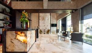 Vente Appartement Germasogeia