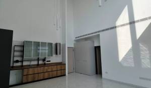 Vente Appartement Germasogeia