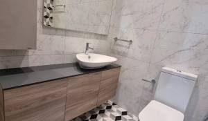 Vente Appartement Germasogeia