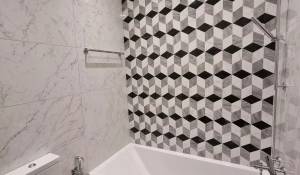 Vente Appartement Germasogeia