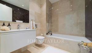 Vente Appartement Germasogeia