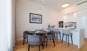 Vente Appartement Germasogeia