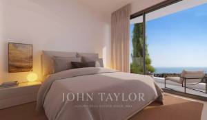 Vente Appartement Germasogeia