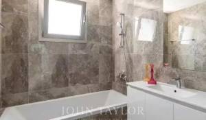 Vente Appartement Germasogeia