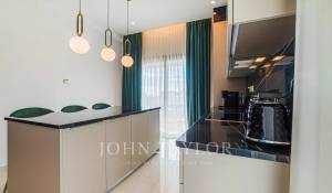 Vente Appartement Germasogeia