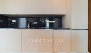 Vente Appartement Germasogeia