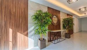 Vente Appartement Germasogeia