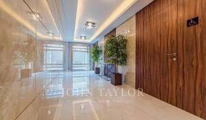 Vente Appartement Germasogeia