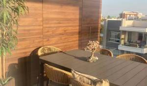 Vente Appartement Germasogeia