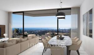 Vente Appartement Germasogeia