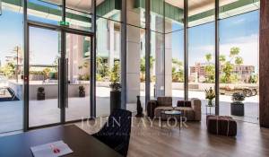 Vente Appartement Germasogeia