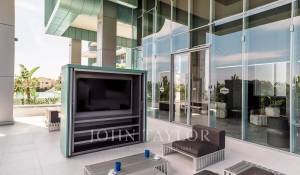 Vente Appartement Germasogeia