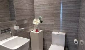 Vente Appartement Germasogeia