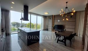 Vente Appartement Germasogeia