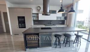 Vente Appartement Germasogeia