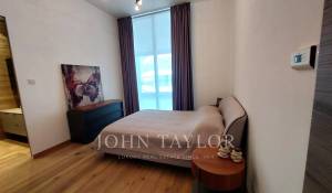 Vente Appartement Germasogeia