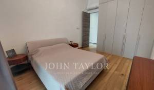 Vente Appartement Germasogeia