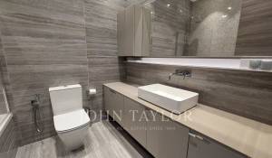 Vente Appartement Germasogeia