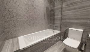 Vente Appartement Germasogeia