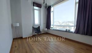 Vente Appartement Germasogeia