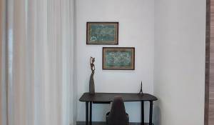 Vente Appartement Germasogeia