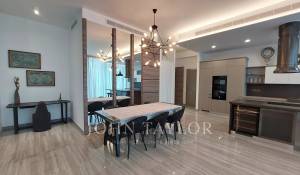 Vente Appartement Germasogeia