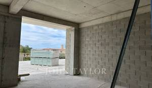 Vente Appartement Germasogeia