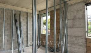Vente Appartement Germasogeia