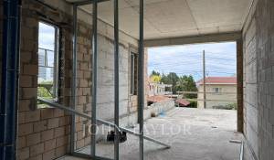 Vente Appartement Germasogeia