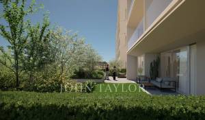 Vente Appartement Germasogeia