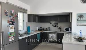 Vente Appartement Germasogeia
