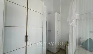 Vente Appartement Germasogeia