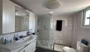 Vente Appartement Germasogeia