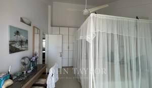 Vente Appartement Germasogeia