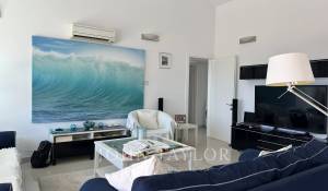 Vente Appartement Germasogeia