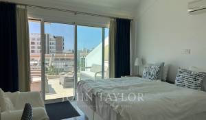 Vente Appartement Germasogeia