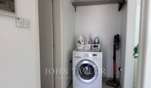 Vente Appartement Germasogeia