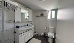 Vente Appartement Germasogeia