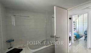 Vente Appartement Germasogeia