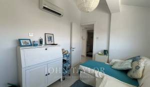 Vente Appartement Germasogeia