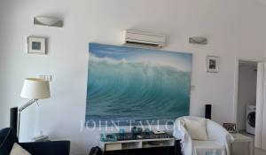 Vente Appartement Germasogeia