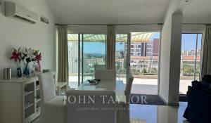 Vente Appartement Germasogeia