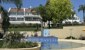 Vente Appartement Germasogeia