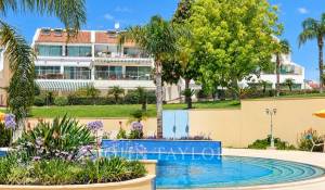 Vente Appartement Germasogeia