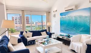 Vente Appartement Germasogeia