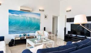 Vente Appartement Germasogeia